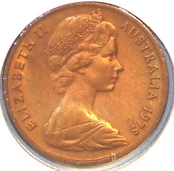 Australian-And-New-Zealand-Coins,-How-Far-Back-Can-We-Go---First-Edition