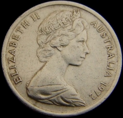 Australian-And-New-Zealand-Coins,-How-Far-Back-Can-We-Go---First-Edition