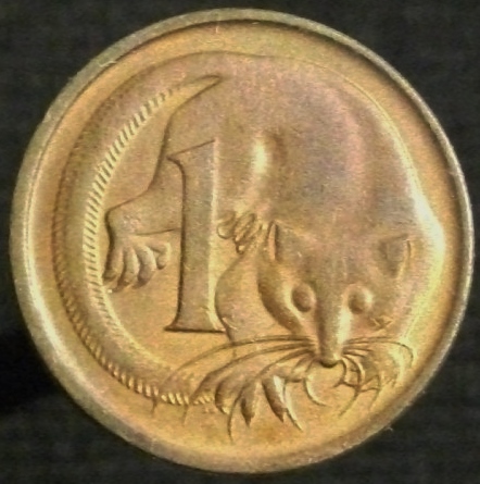 Australian-And-New-Zealand-Coins,-How-Far-Back-Can-We-Go---First-Edition