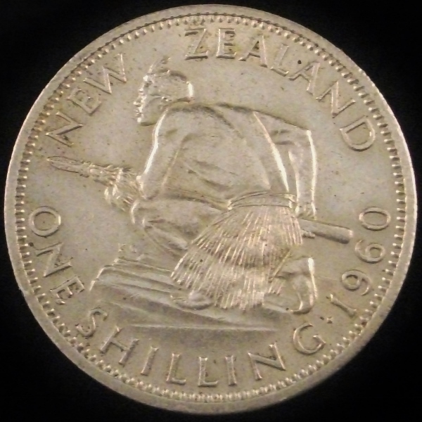 Australian-And-New-Zealand-Coins,-How-Far-Back-Can-We-Go---First-Edition