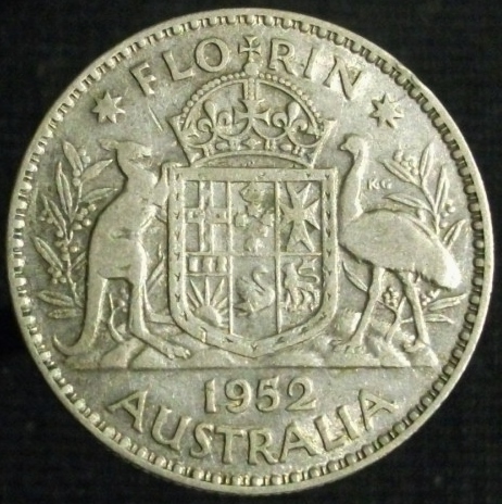 Australian-And-New-Zealand-Coins,-How-Far-Back-Can-We-Go---First-Edition