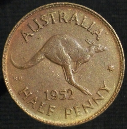 Australian-And-New-Zealand-Coins,-How-Far-Back-Can-We-Go---First-Edition