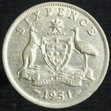 Australian-And-New-Zealand-Coins,-How-Far-Back-Can-We-Go---First-Edition