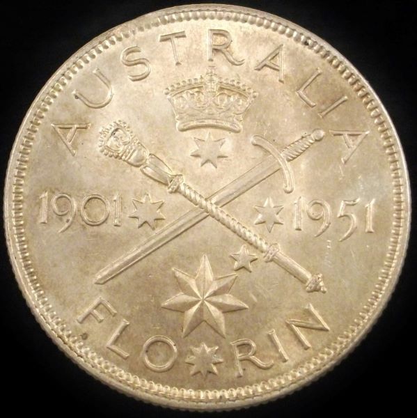 Australian-And-New-Zealand-Coins,-How-Far-Back-Can-We-Go---First-Edition