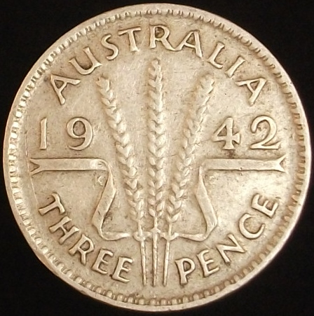 Australian-And-New-Zealand-Coins,-How-Far-Back-Can-We-Go---First-Edition