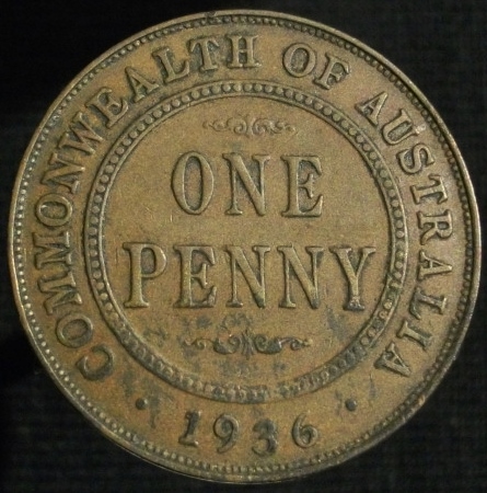 Australian-And-New-Zealand-Coins,-How-Far-Back-Can-We-Go---First-Edition