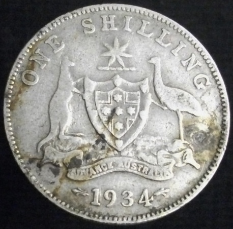 Australian-And-New-Zealand-Coins,-How-Far-Back-Can-We-Go---First-Edition