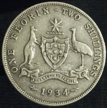Australian-And-New-Zealand-Coins,-How-Far-Back-Can-We-Go---First-Edition