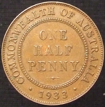 Australian-And-New-Zealand-Coins,-How-Far-Back-Can-We-Go---First-Edition