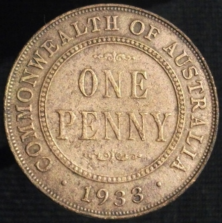 Australian-And-New-Zealand-Coins,-How-Far-Back-Can-We-Go---First-Edition