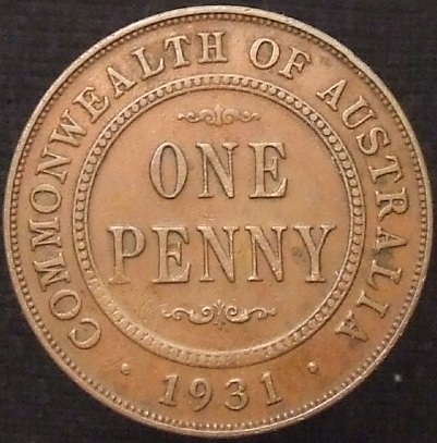 Australian-And-New-Zealand-Coins,-How-Far-Back-Can-We-Go---First-Edition