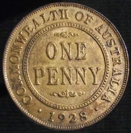 Australian-And-New-Zealand-Coins,-How-Far-Back-Can-We-Go---First-Edition