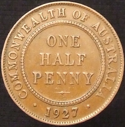 Australian-And-New-Zealand-Coins,-How-Far-Back-Can-We-Go---First-Edition