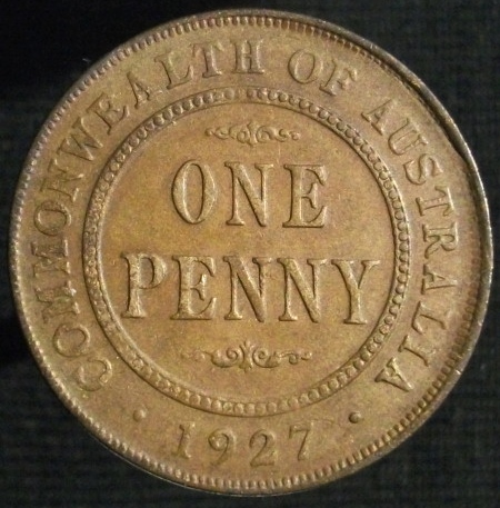 Australian-And-New-Zealand-Coins,-How-Far-Back-Can-We-Go---First-Edition