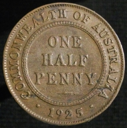 Australian-And-New-Zealand-Coins,-How-Far-Back-Can-We-Go---First-Edition
