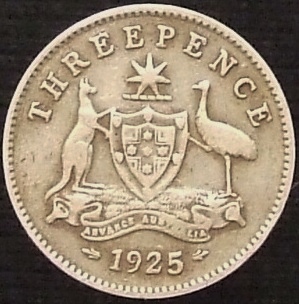 Australian-And-New-Zealand-Coins,-How-Far-Back-Can-We-Go---First-Edition