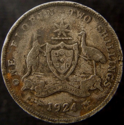 Australian-And-New-Zealand-Coins,-How-Far-Back-Can-We-Go---First-Edition