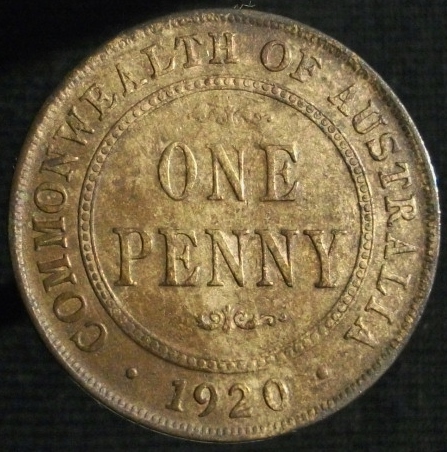 Australian-And-New-Zealand-Coins,-How-Far-Back-Can-We-Go---First-Edition