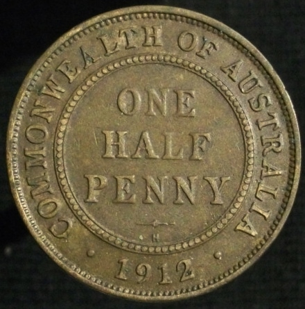 Australian-And-New-Zealand-Coins,-How-Far-Back-Can-We-Go---First-Edition