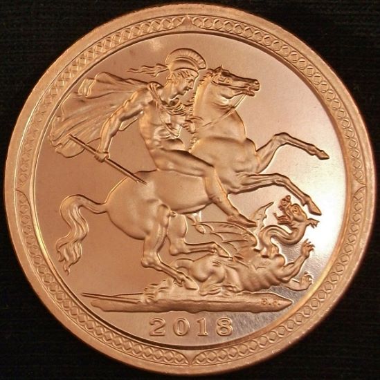 Post-A-Daniel-Carr-Fantasy-Coin/Token-If-You-Have-One.