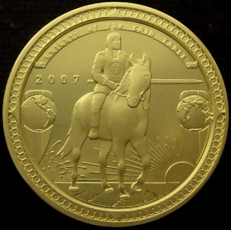 Post-A-Daniel-Carr-Fantasy-Coin/Token-If-You-Have-One.