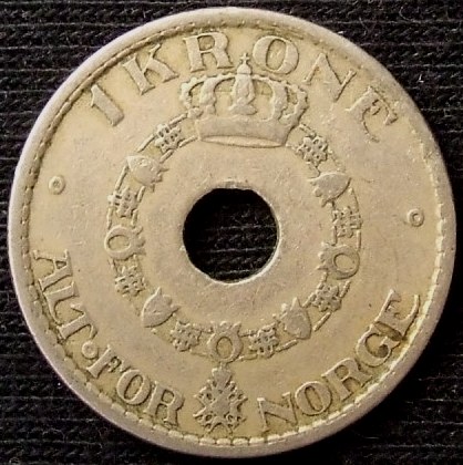 Around-The-World-With-Coins---A-Coin-Geography-Game