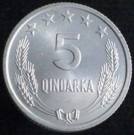 Post-Your-Coins-With-Stars