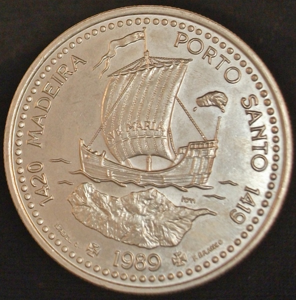 Post-Your-Coins-Depicting-Sailing-Ships