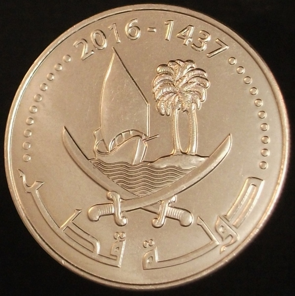 Post-Your-Coins-Depicting-Sailing-Ships