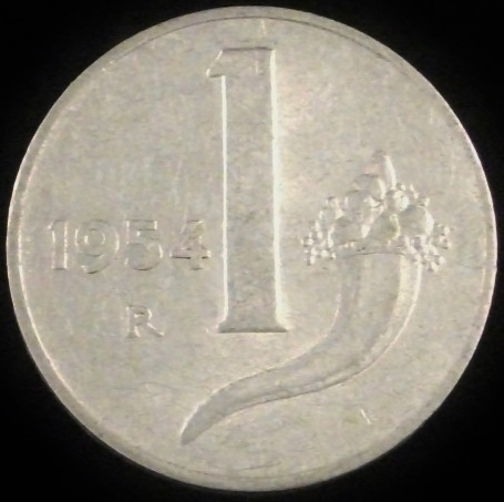 Post-Your-Coins,-Medals-And-Tokens-With-A-Cornucopia