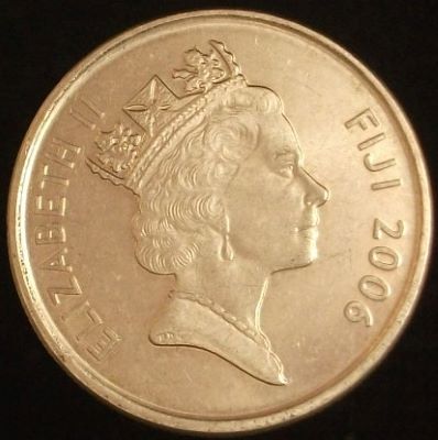 The-Coins-And-Banknotes-Of-Fiji!