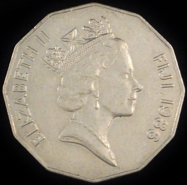 The-Coins-And-Banknotes-Of-Fiji!