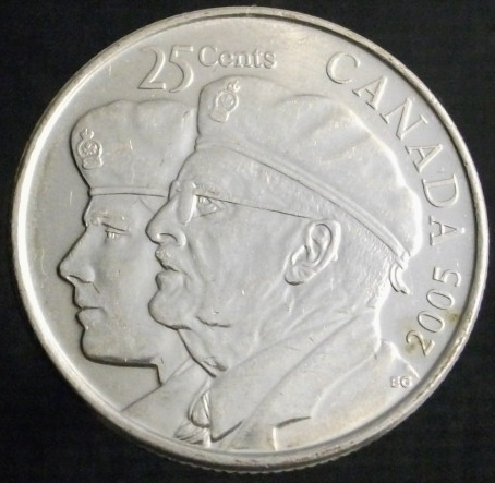 Post-Your-Coins-And-Medals-With-Conjoined-Portraits