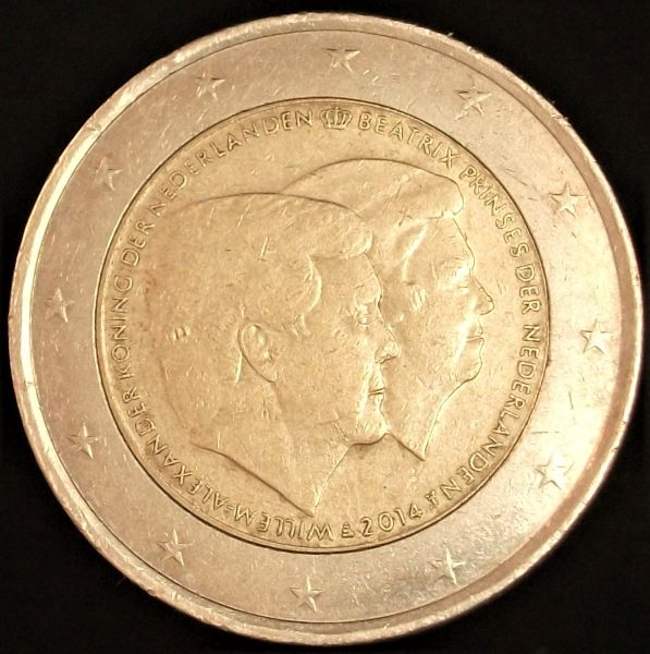 Post-Your-Coins-And-Medals-With-Conjoined-Portraits