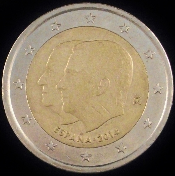 Post-Your-Coins-And-Medals-With-Conjoined-Portraits