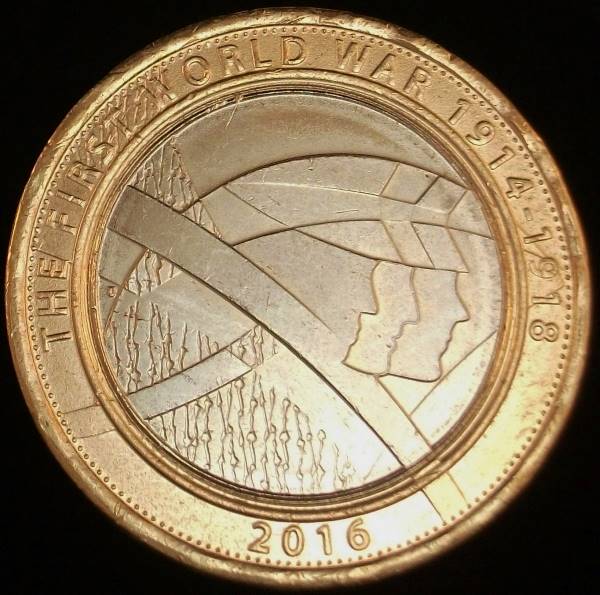 Post-Your-Coins-And-Medals-With-Conjoined-Portraits