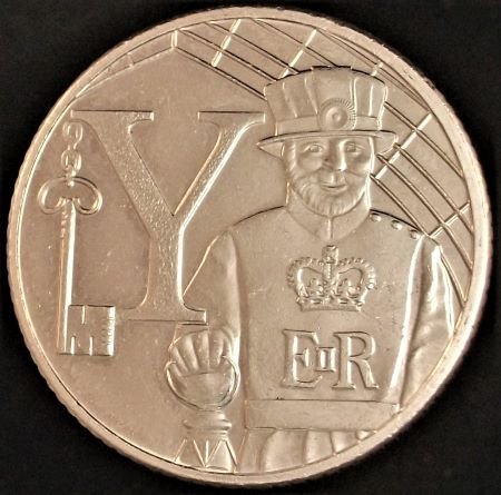 Yet-Another-Forum-Game---Numismatic-Go-Fish!