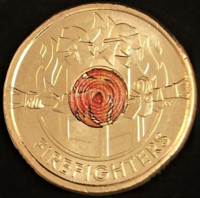 Post-Your-Coins-And-Medals-With-A-Public-Service-Career-Theme