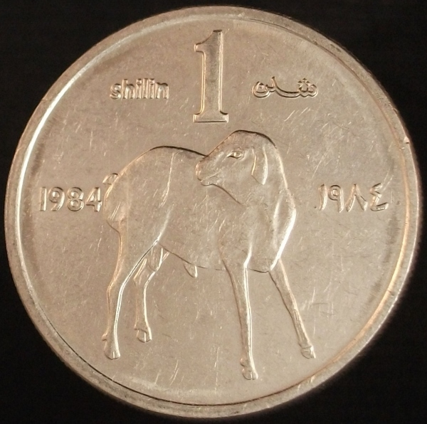 Post-Your-Agriculture-Themed-Coins!