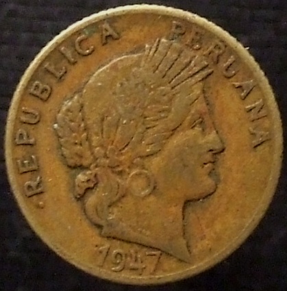 Around-The-World-With-Coins---A-Coin-Geography-Game