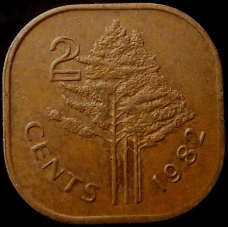 Post-Your-Coins-And-Medals-With-Trees