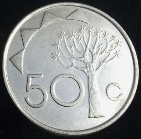 Post-Your-Coins-And-Medals-With-Trees