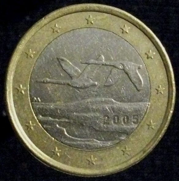 Yet-Another-Forum-Game---Numismatic-Go-Fish!