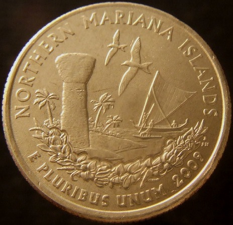 Yet-Another-Forum-Game---Numismatic-Go-Fish!