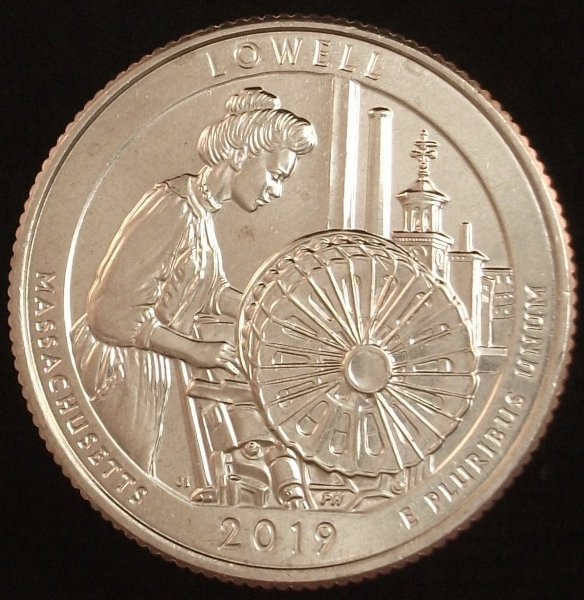 Post-Your-Coins-Or-Medals-With-Industrial-Imagery