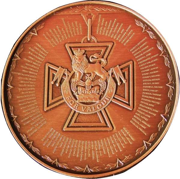 Yet-Another-Forum-Game---Numismatic-Go-Fish!