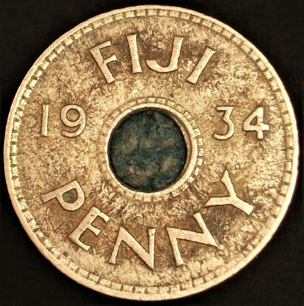 The-Coins-And-Banknotes-Of-Fiji!