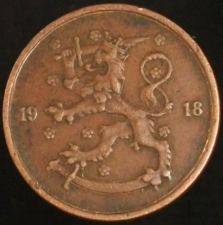 Yet-Another-Forum-Game---Numismatic-Go-Fish!