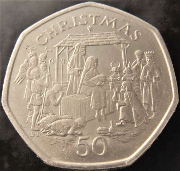 Yet-Another-Forum-Game---Numismatic-Go-Fish!
