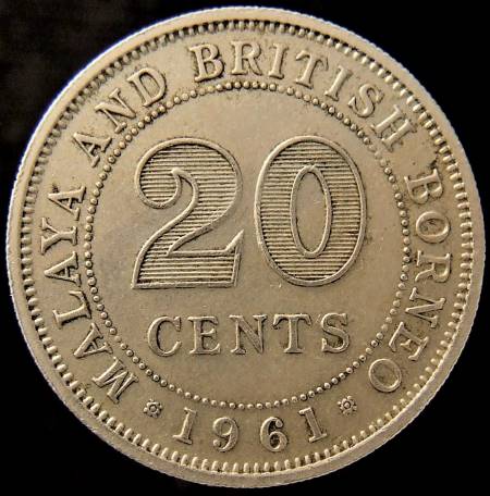 Yet-Another-Forum-Game---Numismatic-Go-Fish!
